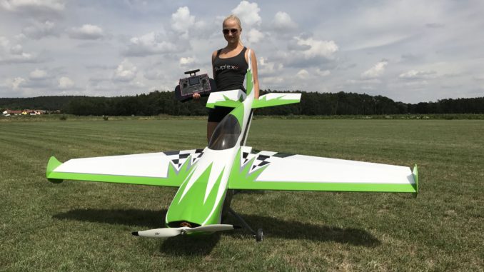 anetabouskova